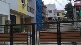 4 Bedroom Townhouse for sale in Bulacao, Cebu