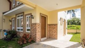 2 Bedroom House for sale in Tubuan I, Cavite