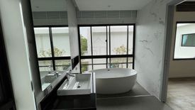 3 Bedroom Villa for sale in Ko Kaeo, Phuket