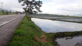 Land for sale in Del Rosario, Camarines Sur