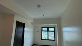 Condo for rent in Kaunlaran, Metro Manila near LRT-2 Gilmore