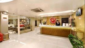 Hotel / Resort for sale in Malate, Metro Manila near LRT-1 Vito Cruz