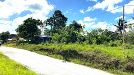 Land for sale in Dagatan, Cavite