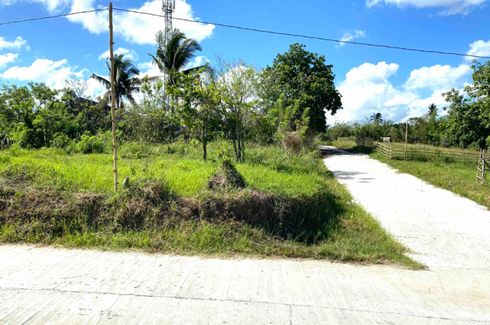 Land for sale in Dagatan, Cavite