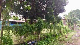 Land for sale in Bulua, Misamis Oriental