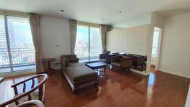 3 Bedroom Condo for Sale or Rent in Baan Siri Silom, Silom, Bangkok near BTS Surasak