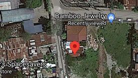 3 Bedroom Townhouse for sale in Calamba, Cebu