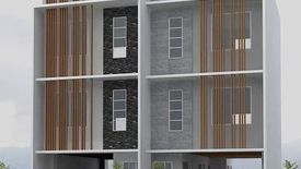 3 Bedroom Townhouse for sale in Calamba, Cebu