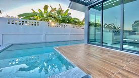 2 Bedroom Villa for sale in Chalong, Phuket