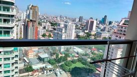 2 Bedroom Condo for rent in The XXXIX by Sansiri, Khlong Tan Nuea, Bangkok near BTS Phrom Phong