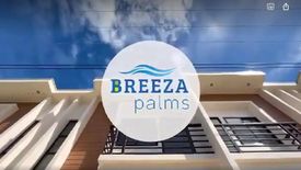 2 Bedroom Townhouse for sale in Marigondon, Cebu