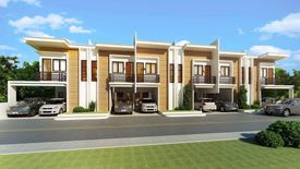 2 Bedroom Townhouse for sale in Marigondon, Cebu