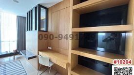 3 Bedroom Townhouse for rent in Khan Na Yao, Bangkok