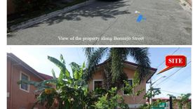 2 Bedroom House for sale in Buhay na Tubig, Cavite