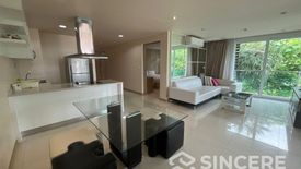 3 Bedroom Apartment for rent in Patong, Phuket