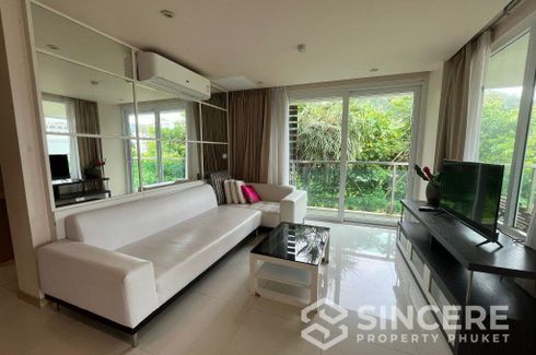 3 Bedroom Apartment for rent in Patong, Phuket