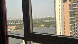 Cần bán căn hộ chung cư 3 phòng ngủ tại Xi Riverview Palace, Thảo Điền, Quận 2, Hồ Chí Minh