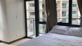 2 Bedroom Condo for rent in The Florence Residence, Bagong Tanyag, Metro Manila
