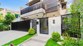 4 Bedroom House for sale in Dumlog, Cebu