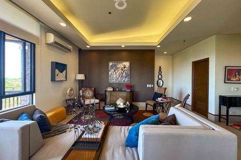 3 Bedroom Condo for sale in Anvaya Cove, Mabatang, Bataan