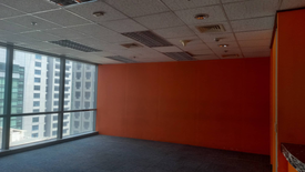 Office for rent in San Antonio, Metro Manila near MRT-3 Ortigas