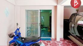 3 Bedroom Townhouse for sale in Phraek Sa, Samut Prakan
