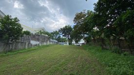Land for sale in Ayala Alabang Village, New Alabang Village, Metro Manila