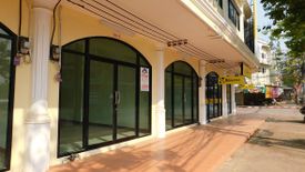 2 Bedroom Commercial for sale in Thang Kwian, Rayong