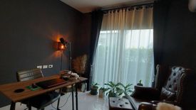 4 Bedroom House for sale in Britania Bangna KM.42, Bang Pakong, Chachoengsao