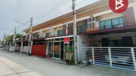 2 Bedroom Townhouse for sale in Phan Thong, Chonburi