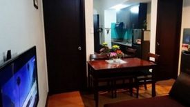 1 Bedroom Condo for rent in Pio Del Pilar, Metro Manila