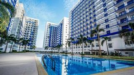 1 Bedroom Condo for sale in Quezon City, Metro Manila near LRT-1 Roosevelt