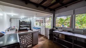 8 Bedroom House for sale in Gusa, Misamis Oriental