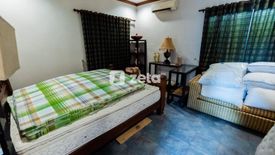 8 Bedroom House for sale in Gusa, Misamis Oriental
