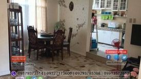 7 Bedroom House for sale in Baesa, Metro Manila