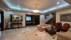 6 Bedroom House for sale in Ayala Alabang Village, New Alabang Village, Metro Manila