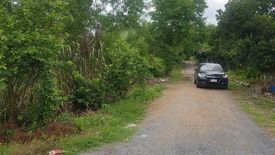 Land for sale in Sala Khru, Pathum Thani