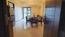 1 Bedroom Condo for sale in The Radiance Manila Bay – South Tower, Barangay 2, Metro Manila