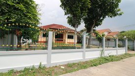 3 Bedroom House for sale in Nong Bua, Udon Thani