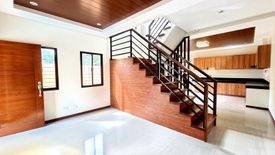 5 Bedroom House for sale in Santo Domingo, Rizal