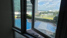 1 Bedroom Condo for sale in Avida Towers Verte, Taguig, Metro Manila