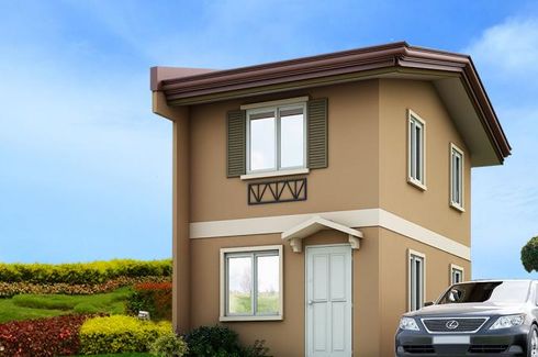 2 Bedroom House for sale in Tagpos, Rizal