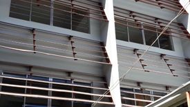 12 Bedroom Office for Sale or Rent in Marigondon, Cebu