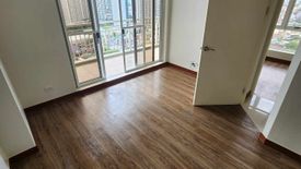 3 Bedroom Condo for sale in Brio Tower, Guadalupe Viejo, Metro Manila near MRT-3 Guadalupe