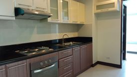 2 Bedroom Condo for sale in One Central, Urdaneta, Metro Manila near MRT-3 Ayala