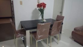 1 Bedroom Condo for sale in San Lorenzo, Metro Manila