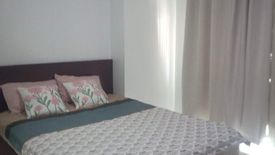 1 Bedroom Condo for sale in San Lorenzo, Metro Manila