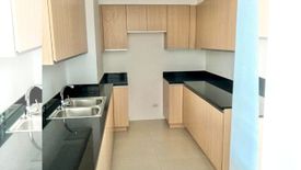 2 Bedroom Condo for sale in Western Bicutan, Metro Manila