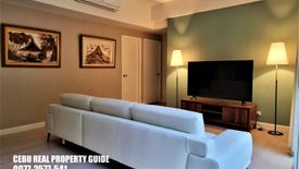 3 Bedroom Condo for rent in 32 sanson byrockwell, Lahug, Cebu