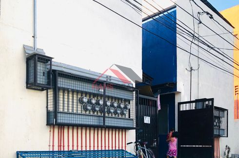 19 Bedroom Apartment for sale in Moonwalk, Metro Manila